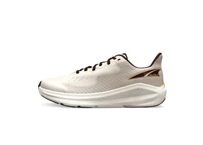 Altra Women's Experience Form Shoe In Taupe In Purple