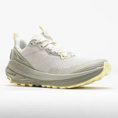 Altra Women's Experience Wild 2 Shoes In Taupe In Animal Print