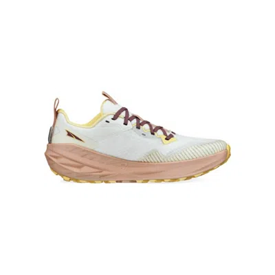 Altra Women's Experience Wild 2 Shoes In White