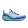 Altra Experience Wild 2 In Blue