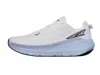 Altra Women's Fwd Via Neutral Running Shoe In White/light Blue In White