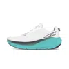 Altra Fwd Via Sneakers In Multi