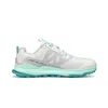 Altra Women's Lone Peak 7 Trail Shoe In Light Gray In Multi