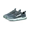 Altra Women's Lone Peak 8 Trail Running Shoes In Black/gray In Multi