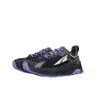 Altra Women's Olympus 5 Trail Shoes In Black/grey