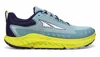 Altra Outroad 2 Trail Running Shoe