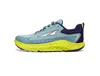 Altra Outroad 2 Trail Running Shoe In Multi