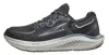 Altra Women's Paradigm 7 B/ Medium Width In Black In Black