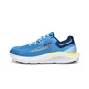 Altra Women's Paradigm 7 Running Shoes In Blue In Blue