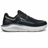 Altra Paradigm 7 In Black