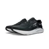 Altra Women's Paradigm 7 B/ Medium Width In Black In Black