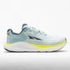 Altra Paradigm 8 In Green