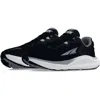 Altra Paradigm 8 In Black