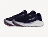 Altra Paradigm 8 In Black