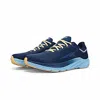 ALTRA WOMEN'S RIVERA 3 SHOES IN NAVY