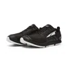 Altra Women's Solstice Xt 2 Cross Training Shoes In Black