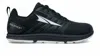 Altra Women's Solstice Xt 2 Cross Training Shoes In Black White In Black