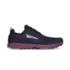 Altra Superior 7 In Multi