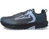 Altra Timp 5 In Multi