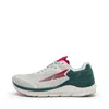 Altra Women's Torin 5 Athletic Shoes - B/medium Width In Deep Teal/pink In Multi