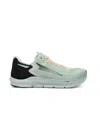 Altra Women's Torin 5 Running Shoes In Grey Coral In Multi