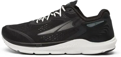 Altra Women's Torin 5 Trainer In Black