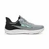ALTRA WOMEN'S TORIN 6 SHOES IN GRAY