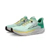 Altra Women's Torin 7 Road Running Shoes In Mint