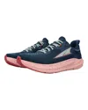 Altra Torin 7 Knitted-upper Running Sneakers In Multi