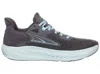 Altra Women's Torin 7 Sneaker In Dark Gray In Grey