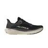 Altra Torin 8 In Black