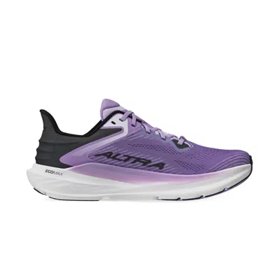 Altra Women's Torin 8 Running Shoes In Purple
