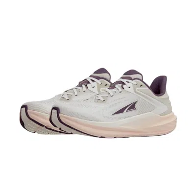 Altra Torin 8 In Multi