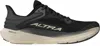 Altra Torin 8 In Black