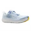 Altra Torin 8 In Blue