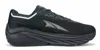 Altra Women's Via Olympus Road Running Shoe In Black