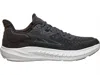 Altra Womens Torin 7 Running Shoes In Black In Black