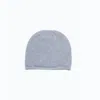 Altramoda Redressing The World Women's Soft Hat In Responsible Wool And Cashmere Grey