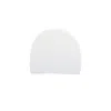 Altramoda Redressing The World Women's Soft Hat In Responsible Wool And Cashmere White