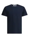 Altum T-shirts Blue In Multi