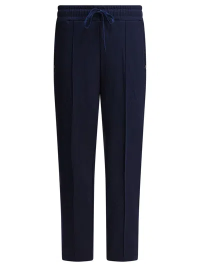 ALTUM ALTUM PANTS WITH DRAWSTRING