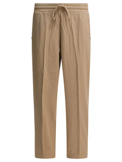 ALTUM ALTUM TROUSERS