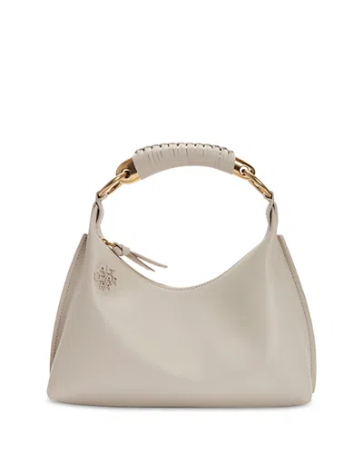 Altuzarra Athena Bag Small In Enoki