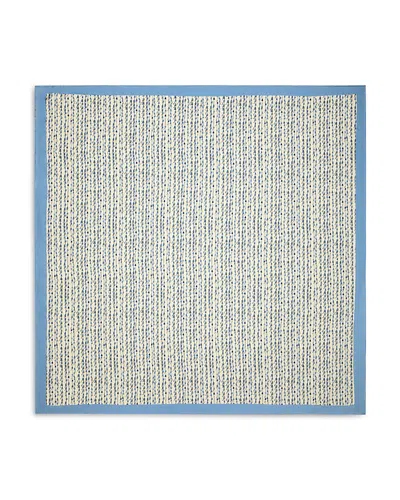 Altuzarra Bluebell Scarf In Gray