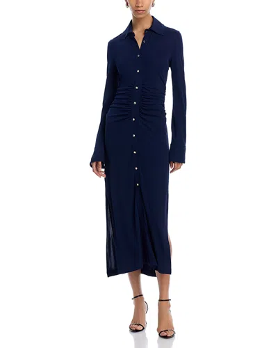 ALTUZARRA CLAUDIA DRESS