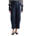 Altuzarra Dash Pants