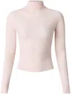 Altuzarra Demi Sweater In White