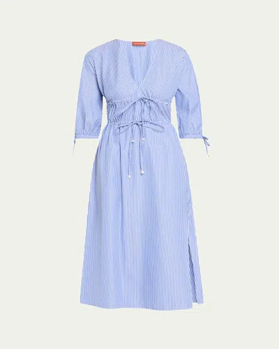 Altuzarra Donrine Dress