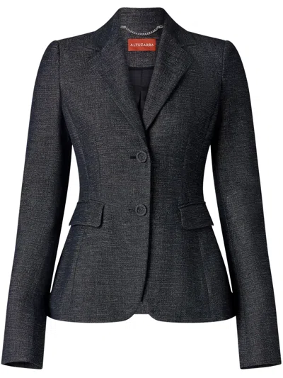 ALTUZARRA FENICE BLAZER