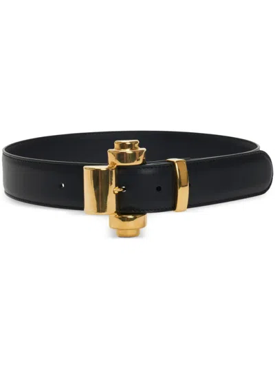 Altuzarra Industrial Belt
